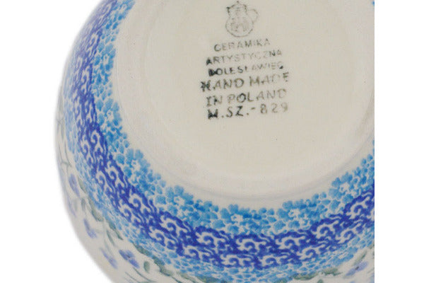 H7395Q_0 (2025-07-07 14:47:11)