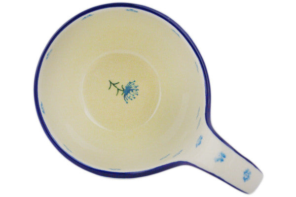 H7395Q_1 (2025-07-07 14:47:11)