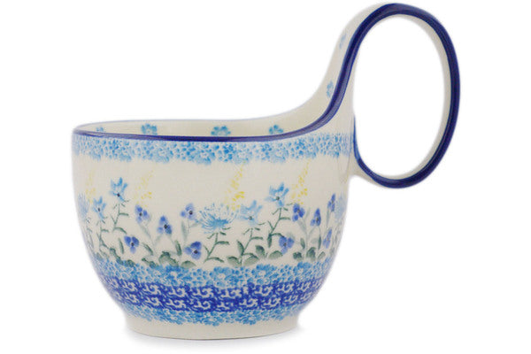 H7395Q_2 (2025-07-07 14:47:11)