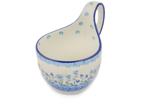 H7395Q (2025-07-07 14:47:11)