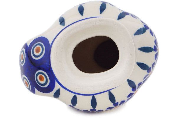 H7396P_0 (2025-09-28 06:05:00)