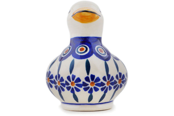 H7396P_1 (2025-09-28 06:05:00)