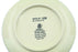 H7397M_0 (2022-03-18 15:57:29)