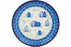 H7397M_1 (2022-03-18 15:57:29)