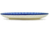 H7397M_2 (2022-03-18 15:57:29)