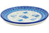 H7397M (2022-03-18 15:57:29)