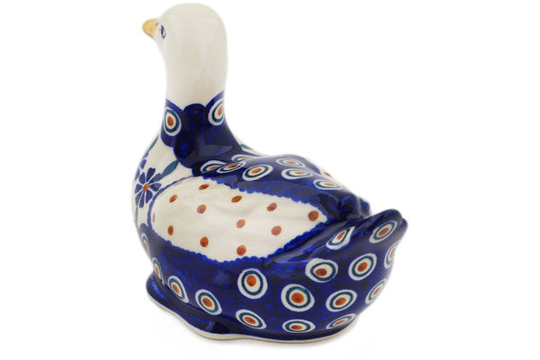 H7397P_2 (2025-03-18 11:34:47)