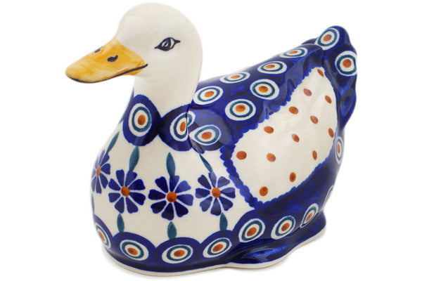 H7397P (2025-03-18 11:34:47)