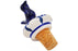 H7398P_0 (2025-04-14 09:12:36)