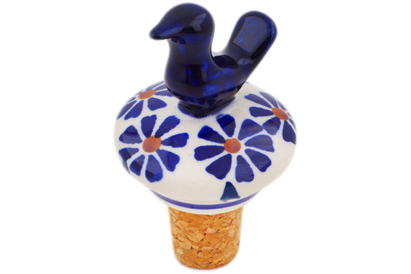 H7398P (2025-04-14 09:12:36)