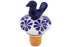 H7398P (2025-04-14 09:12:36)