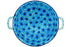 H7399M_1 (2022-03-18 15:57:37)