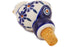 H7399P_0 (2025-03-09 03:49:26)