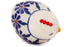 H7399P_1 (2025-03-09 03:49:26)
