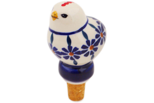 H7399P (2025-03-09 03:49:26)