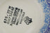 H7399Q_0 (2026-02-18 14:31:07)