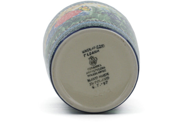 H7401K_0 (2020-01-20 13:46:27)