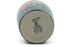 H7401K_0 (2020-01-20 13:46:27)