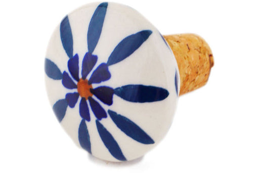 H7401P (2026-01-06 10:09:23)