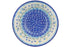 H7401Q_1 (2025-06-29 14:36:17)