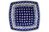 H7402O_1 (2024-09-06 03:52:17)
