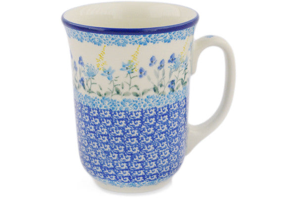 H7402Q_1 (2025-06-29 13:59:52)