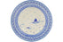 H7403Q (2025-07-22 07:30:50)