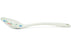H7404L_2 (2022-02-24 15:20:55)