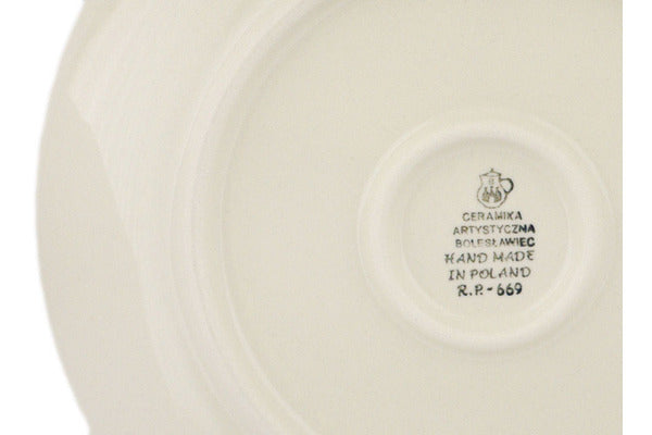 H7404Q_0 (2025-07-22 07:30:52)