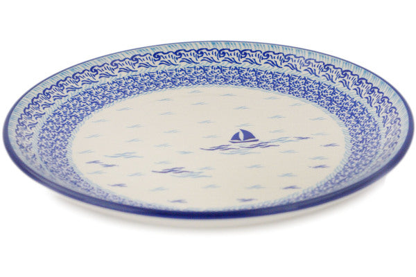 H7404Q_1 (2025-07-22 07:30:52)