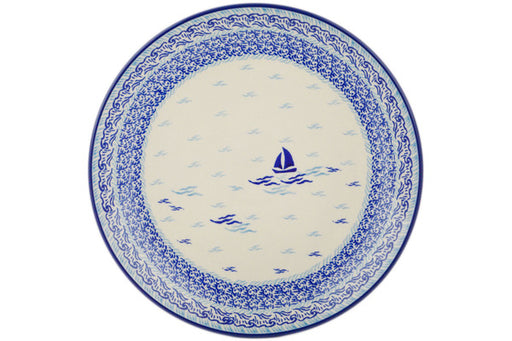 H7404Q (2025-07-22 07:30:51)