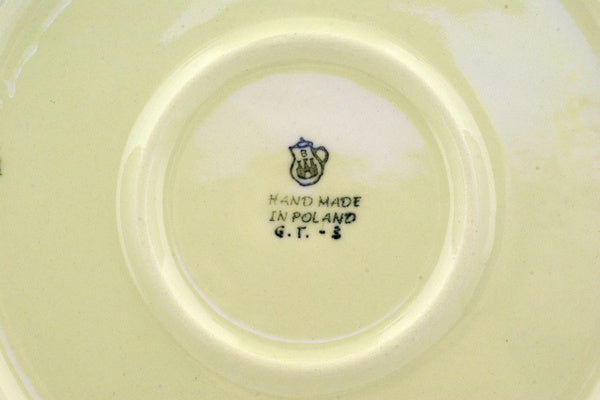 H7405E_0 (2015-11-22 03:42:40)