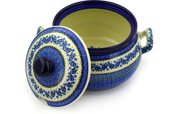 H7405E_1 (2015-11-22 03:42:40)