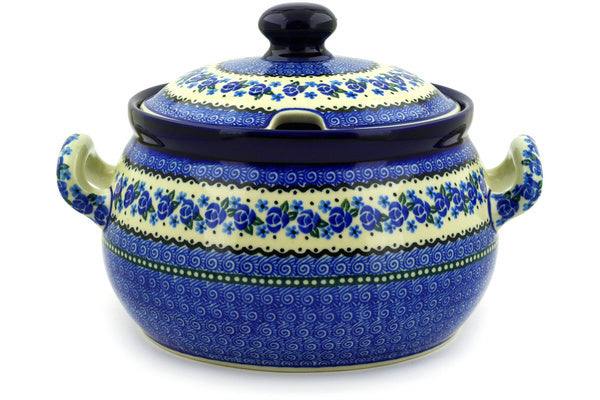 H7405E_2 (2015-11-22 03:42:40)