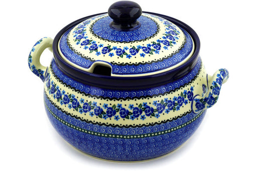 H7405E (2015-11-22 03:42:39)