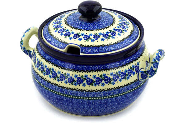 H7405E (2015-11-22 03:42:39)