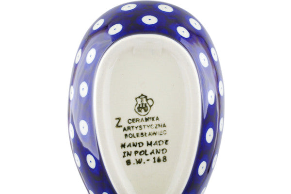 H7407B_0 (2019-02-25 03:21:44)