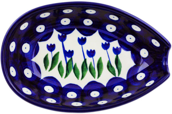 H7407B_1 (2019-02-25 03:21:44)