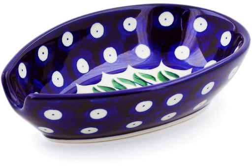 H7407B (2019-02-25 03:21:45)