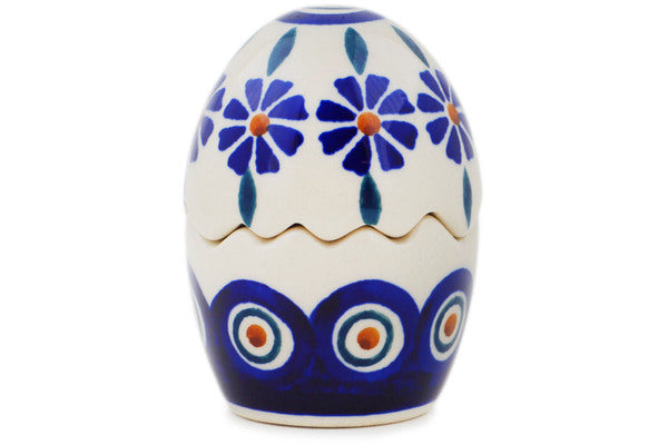 H7407P_2 (2025-04-07 10:51:39)