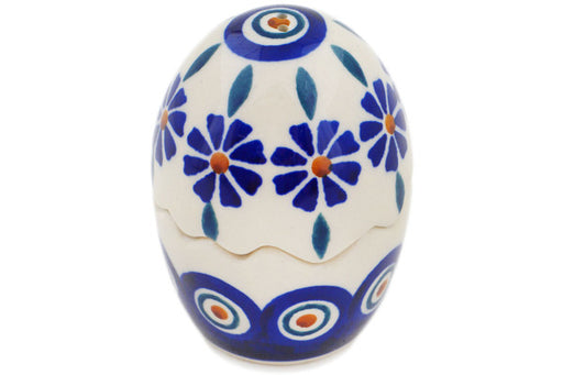 H7407P (2025-04-07 10:51:39)