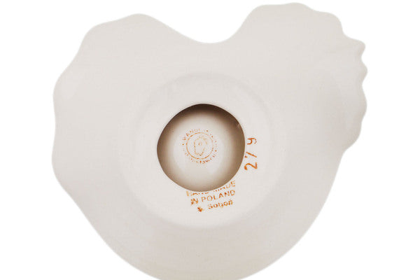 H7408P_0 (2025-03-16 11:20:33)