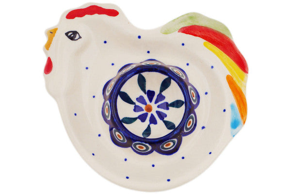 H7408P_1 (2025-03-16 11:20:33)