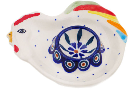 H7408P (2025-03-16 11:20:33)