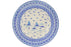 H7408Q (2025-06-27 07:44:26)