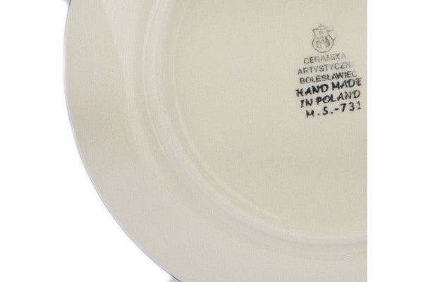 H7409Q_0 (2025-06-27 07:44:28)