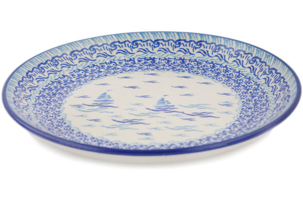 H7409Q_1 (2025-06-27 07:44:28)