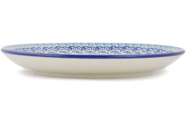 H7409Q_2 (2025-06-27 07:44:28)