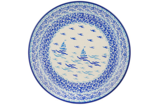 H7409Q (2025-06-27 07:44:28)