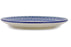 H7410Q_2 (2025-06-27 07:44:30)